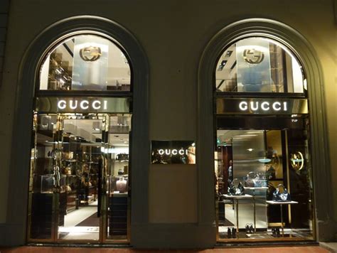 negozio gucci montecatini terme|Gucci a Montecatini terme: Numero di Telefono e Itinerario.